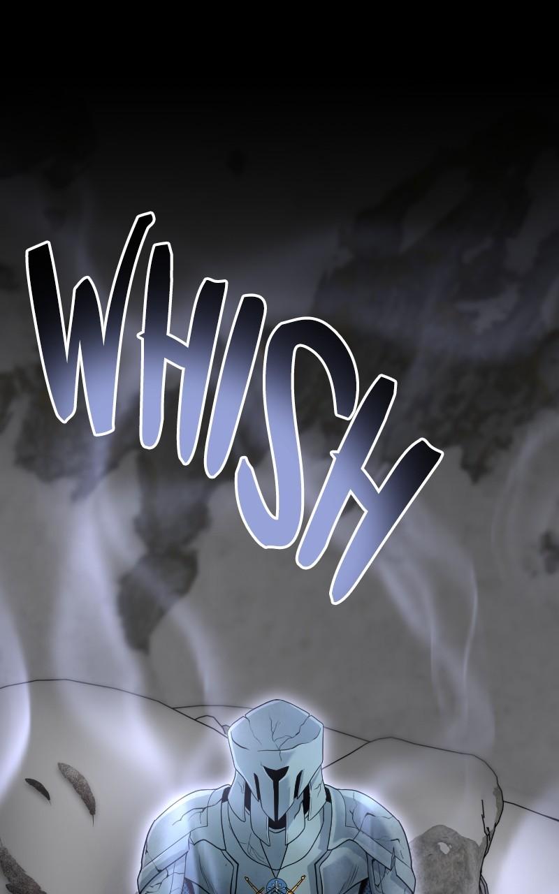 Page 92 of Chapter 44