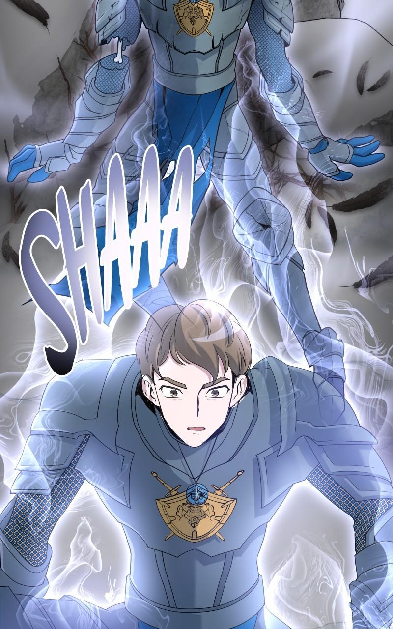 Page 93 of Chapter 44