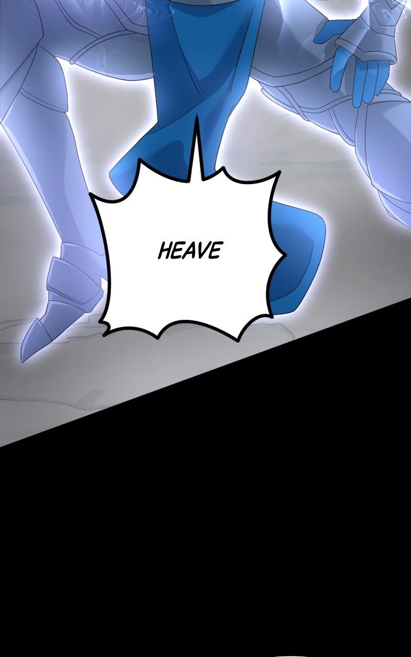 Page 94 of Chapter 44