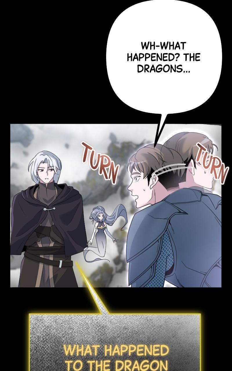 Page 95 of Chapter 44