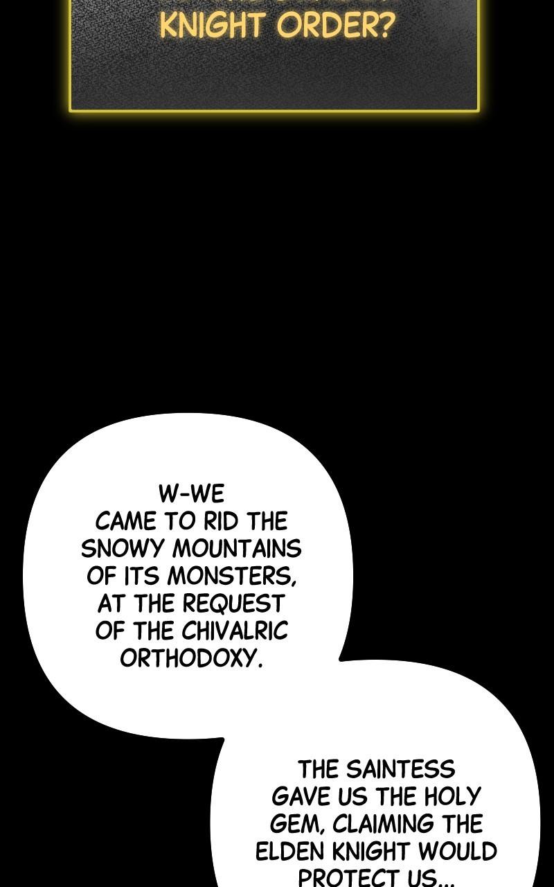Page 96 of Chapter 44