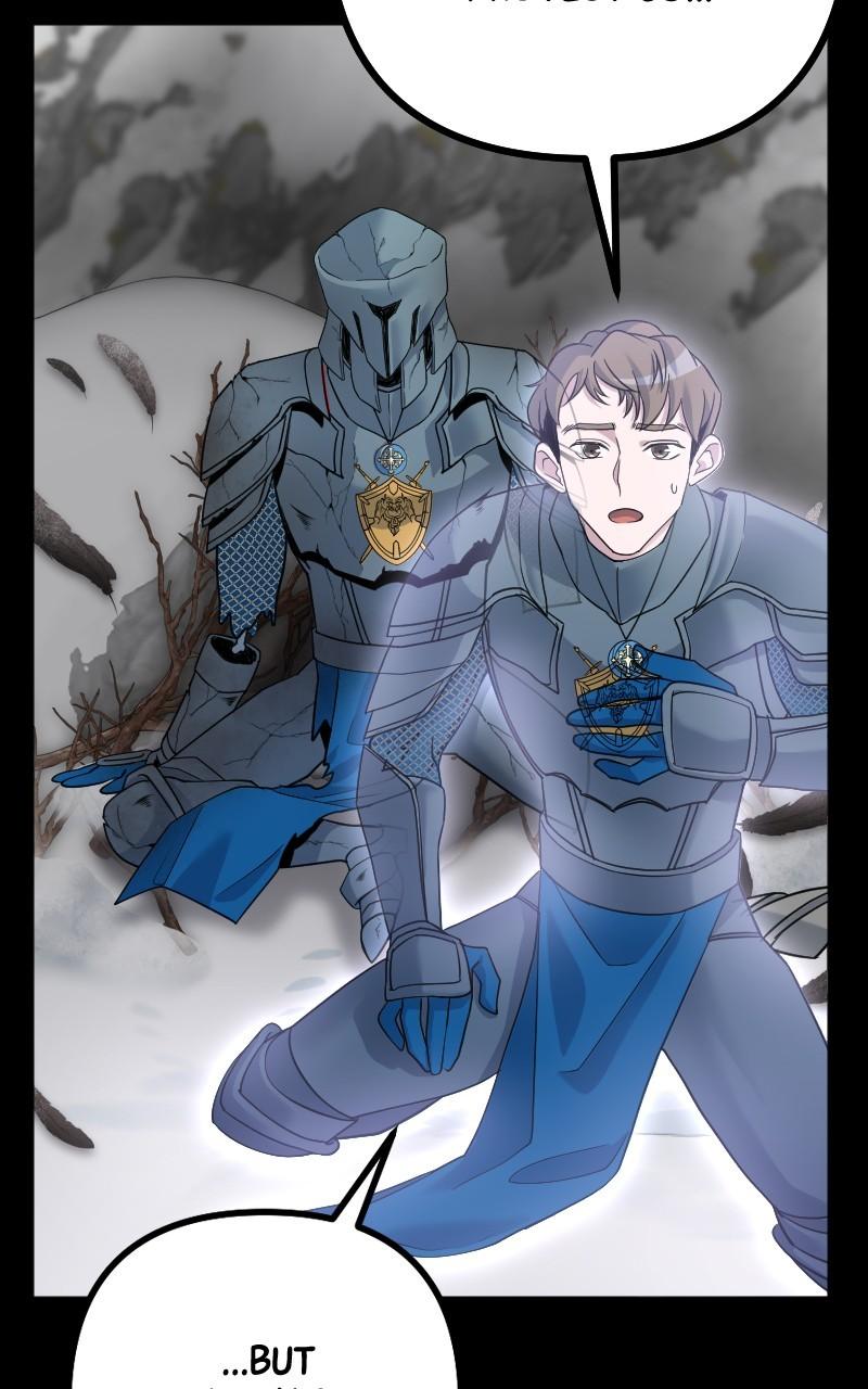 Page 97 of Chapter 44