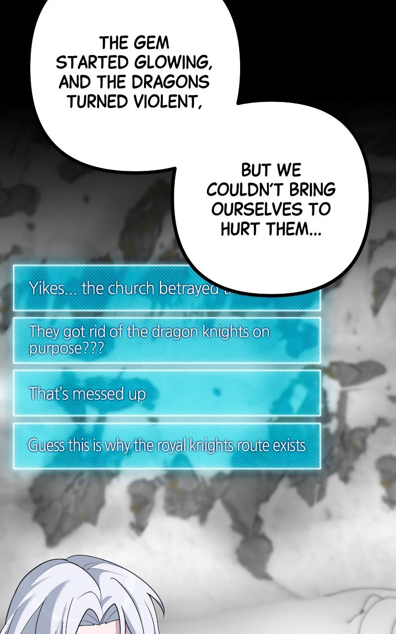 Page 99 of Chapter 44