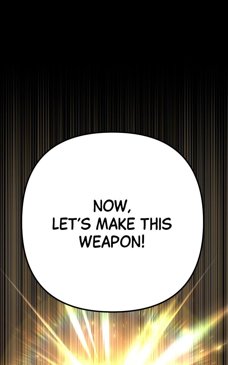 Page 1 of Chapter 45