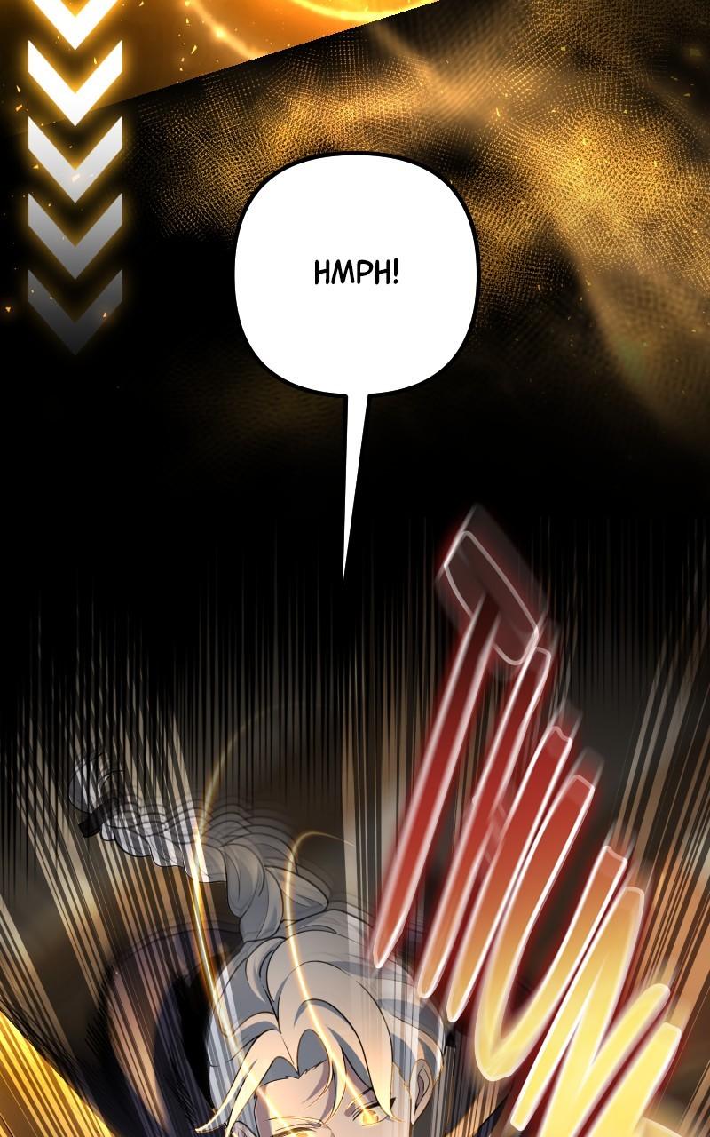 Page 5 of Chapter 45