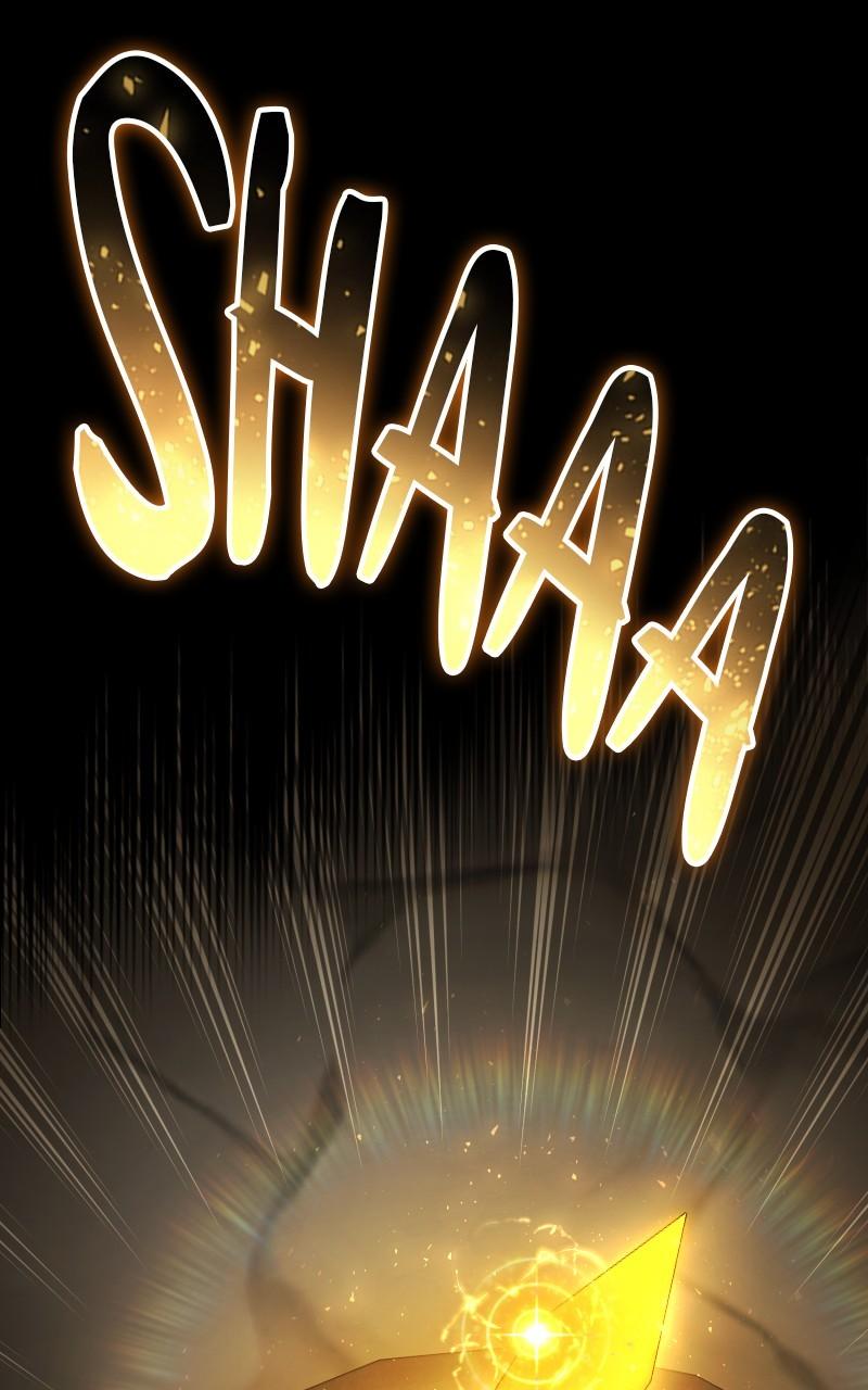 Page 7 of Chapter 45
