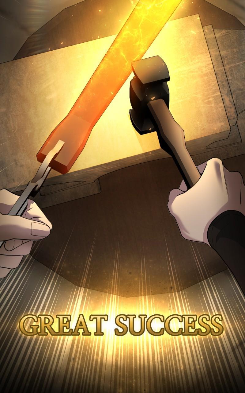 Page 8 of Chapter 45