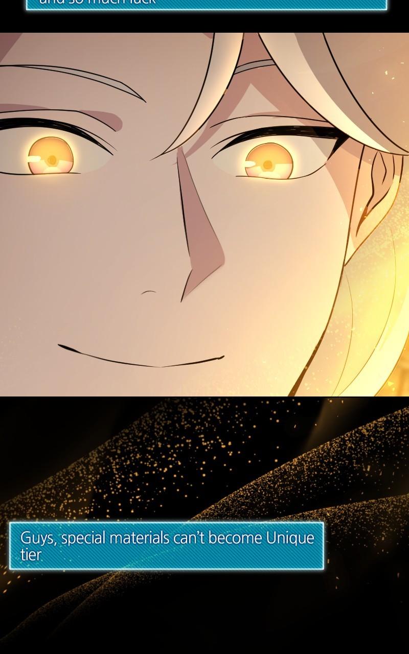 Page 10 of Chapter 45