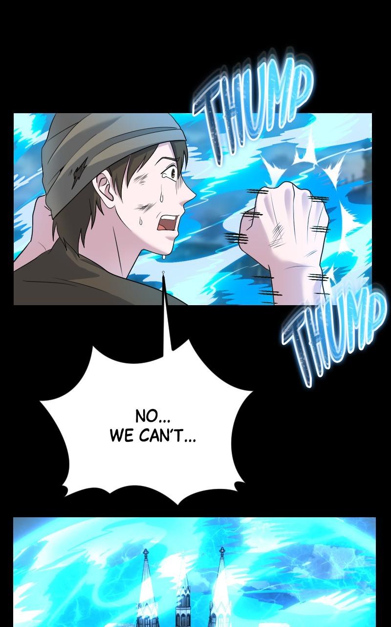 Page 100 of Chapter 45