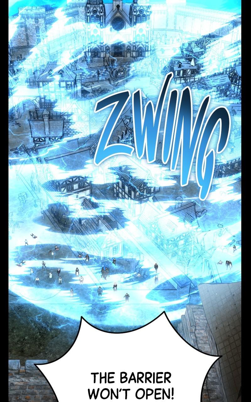 Page 101 of Chapter 45