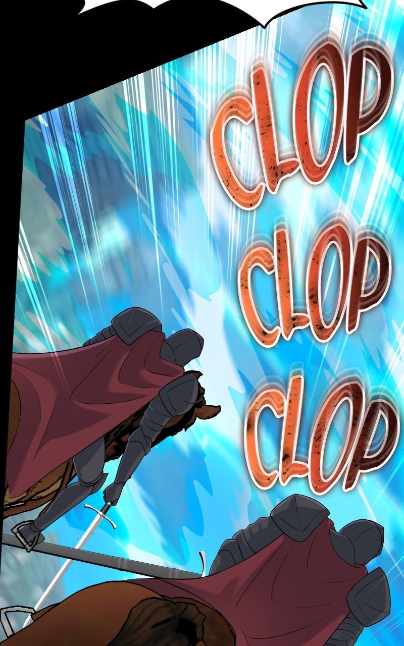 Page 103 of Chapter 45