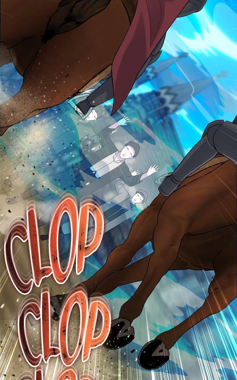 Page 104 of Chapter 45