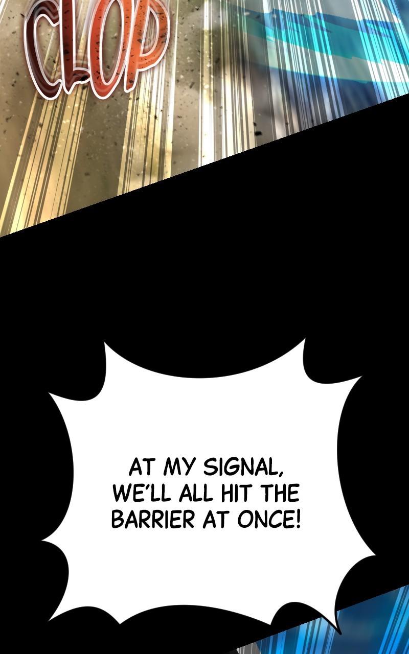 Page 105 of Chapter 45