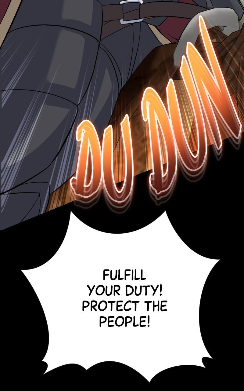Page 107 of Chapter 45