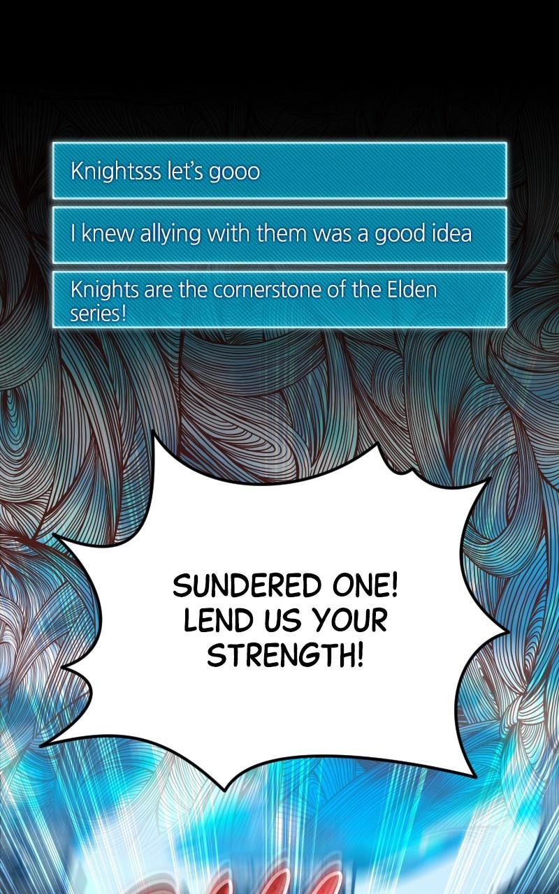 Page 108 of Chapter 45
