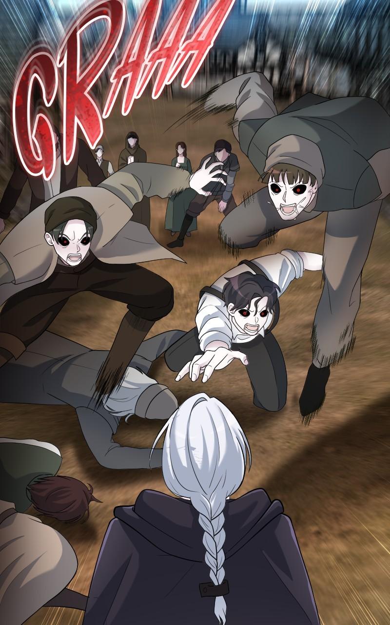 Page 109 of Chapter 45