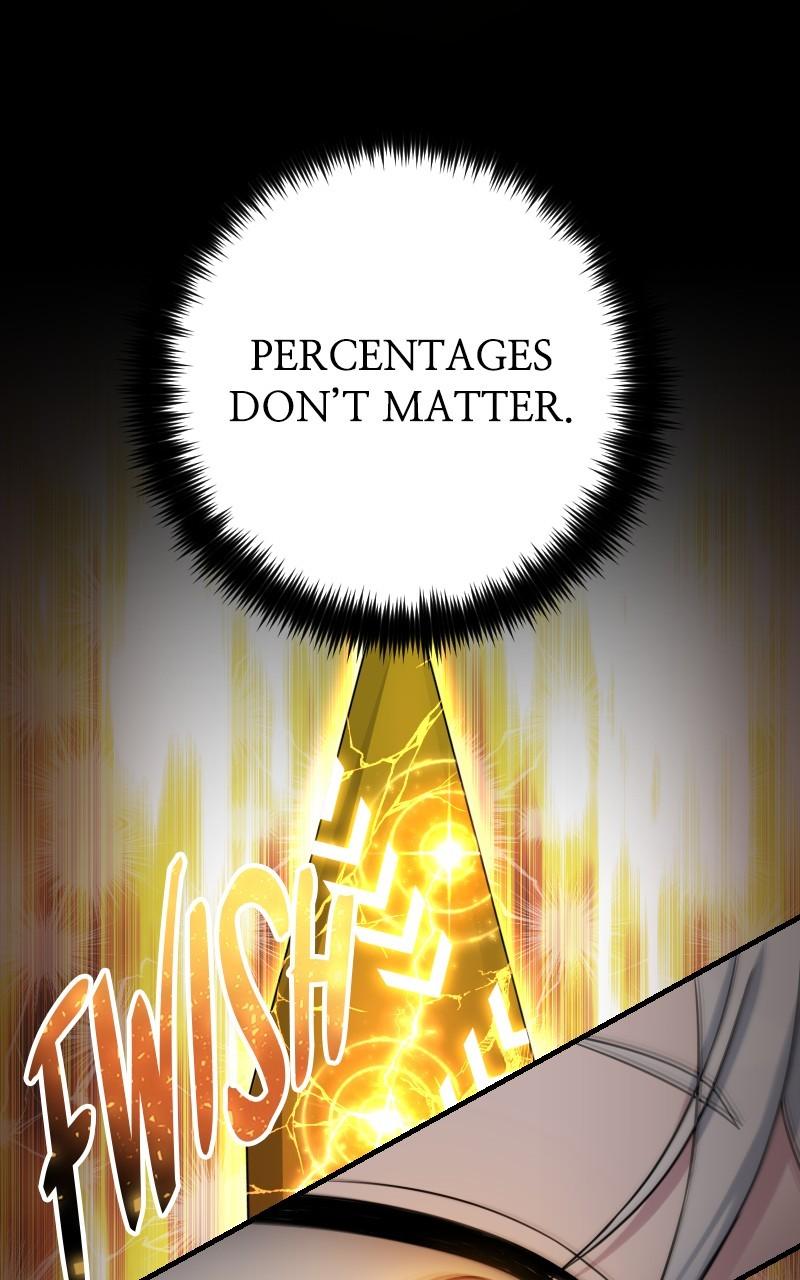 Page 11 of Chapter 45