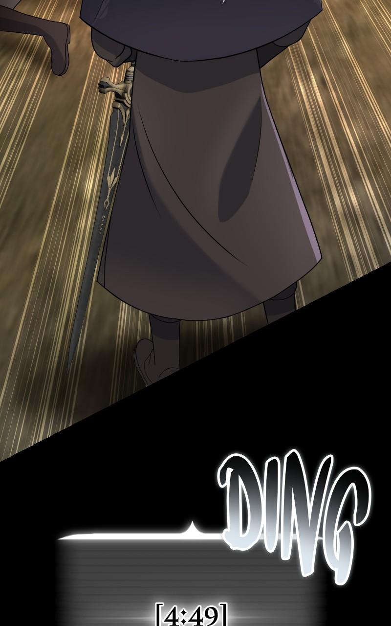 Page 110 of Chapter 45