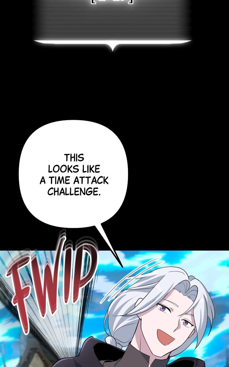 Page 111 of Chapter 45