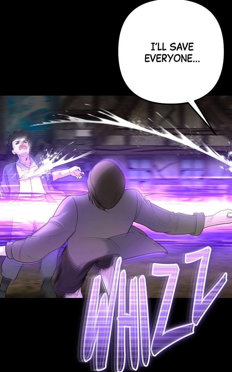 Page 113 of Chapter 45