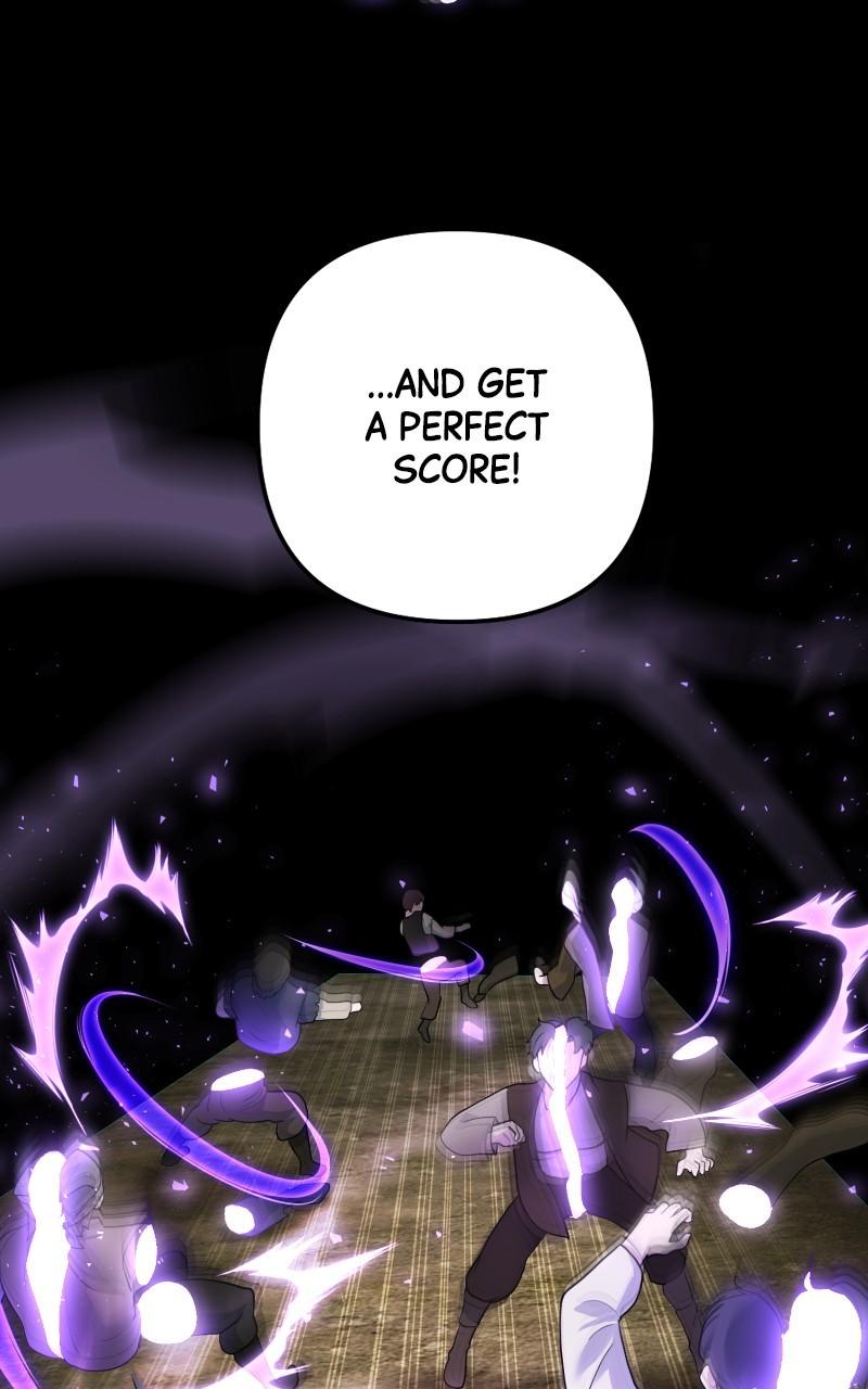 Page 114 of Chapter 45