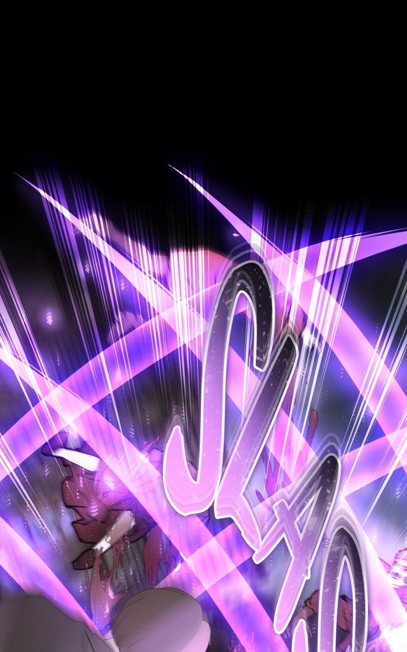 Page 118 of Chapter 45