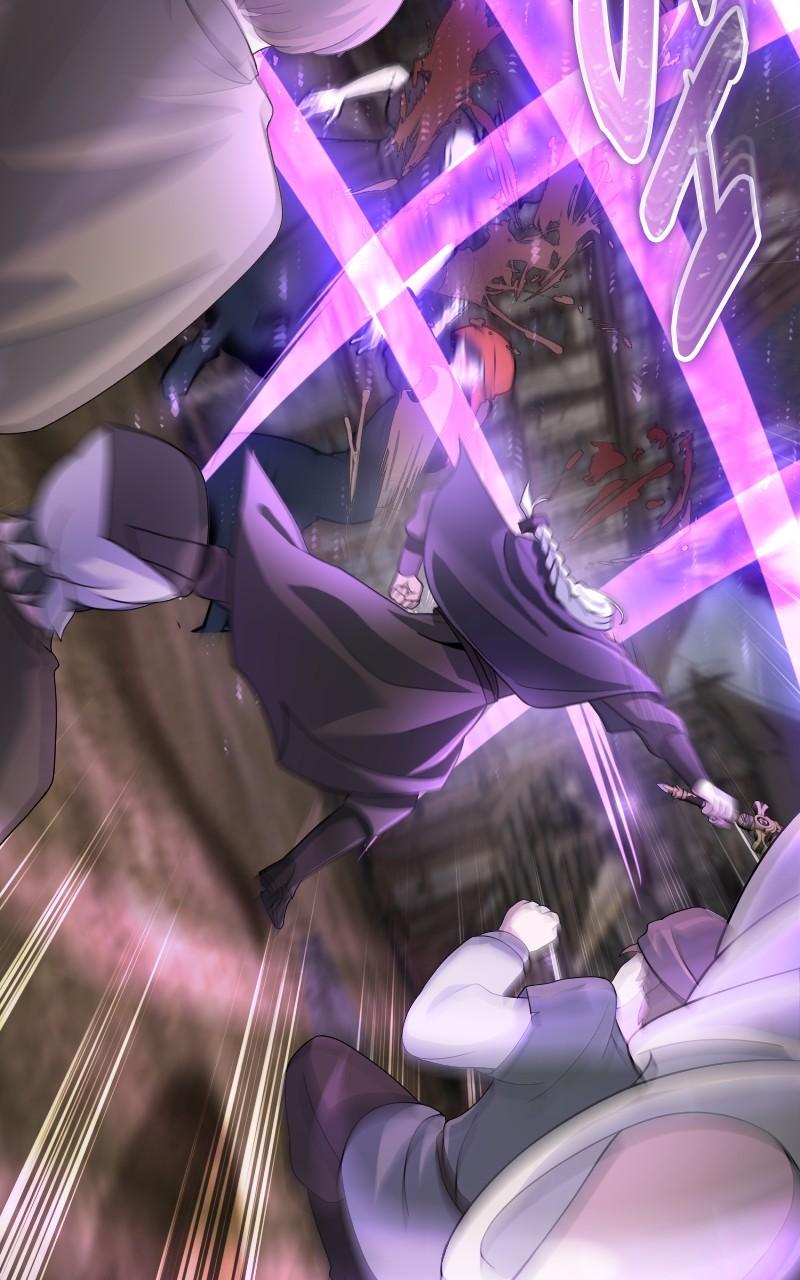 Page 119 of Chapter 45