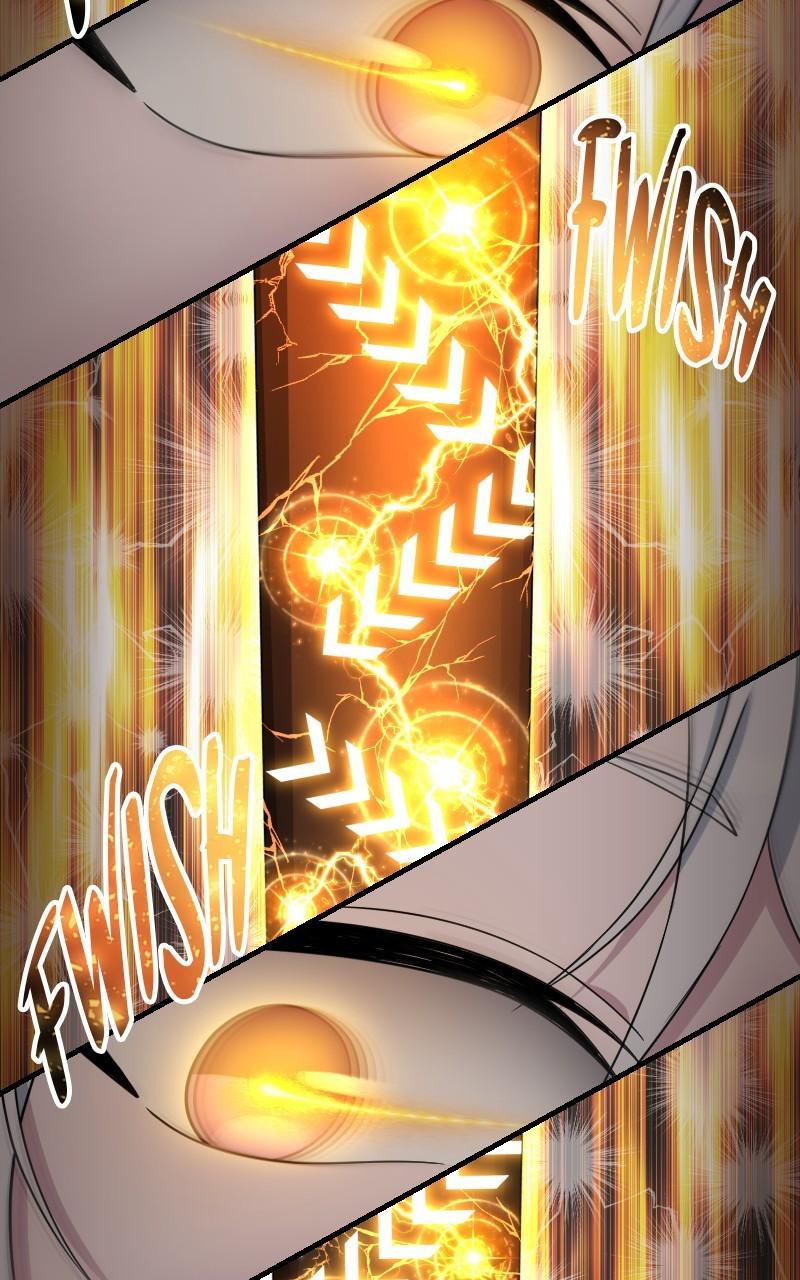 Page 12 of Chapter 45