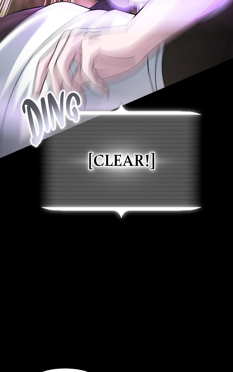 Page 120 of Chapter 45