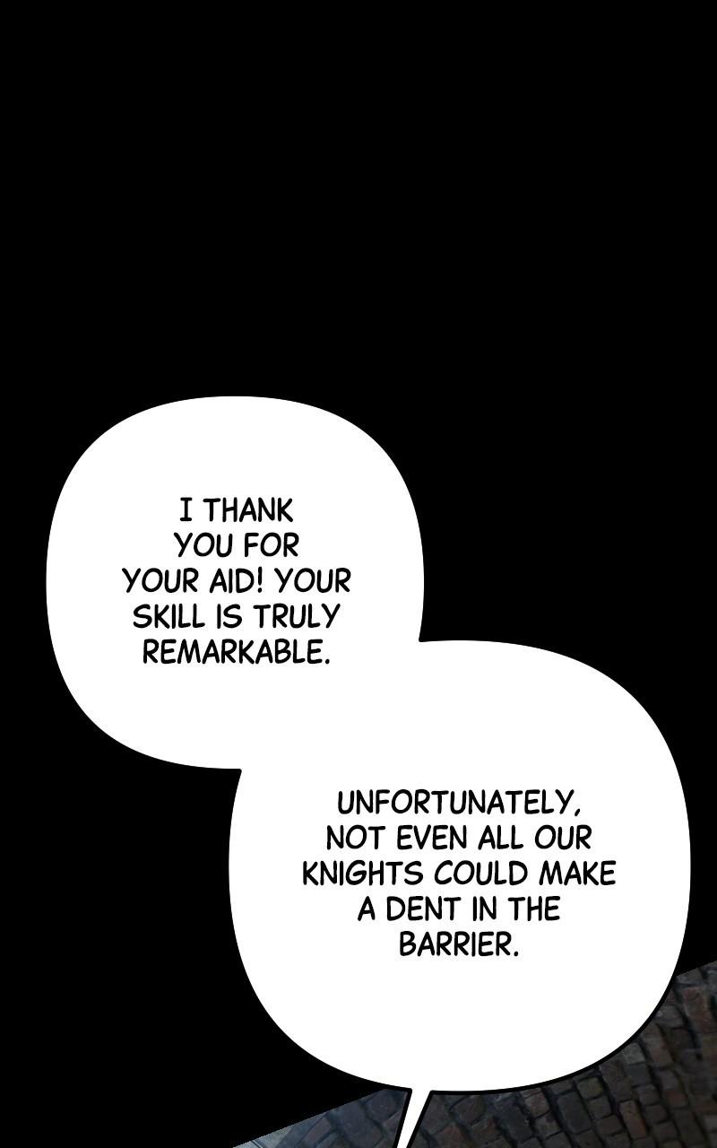 Page 122 of Chapter 45
