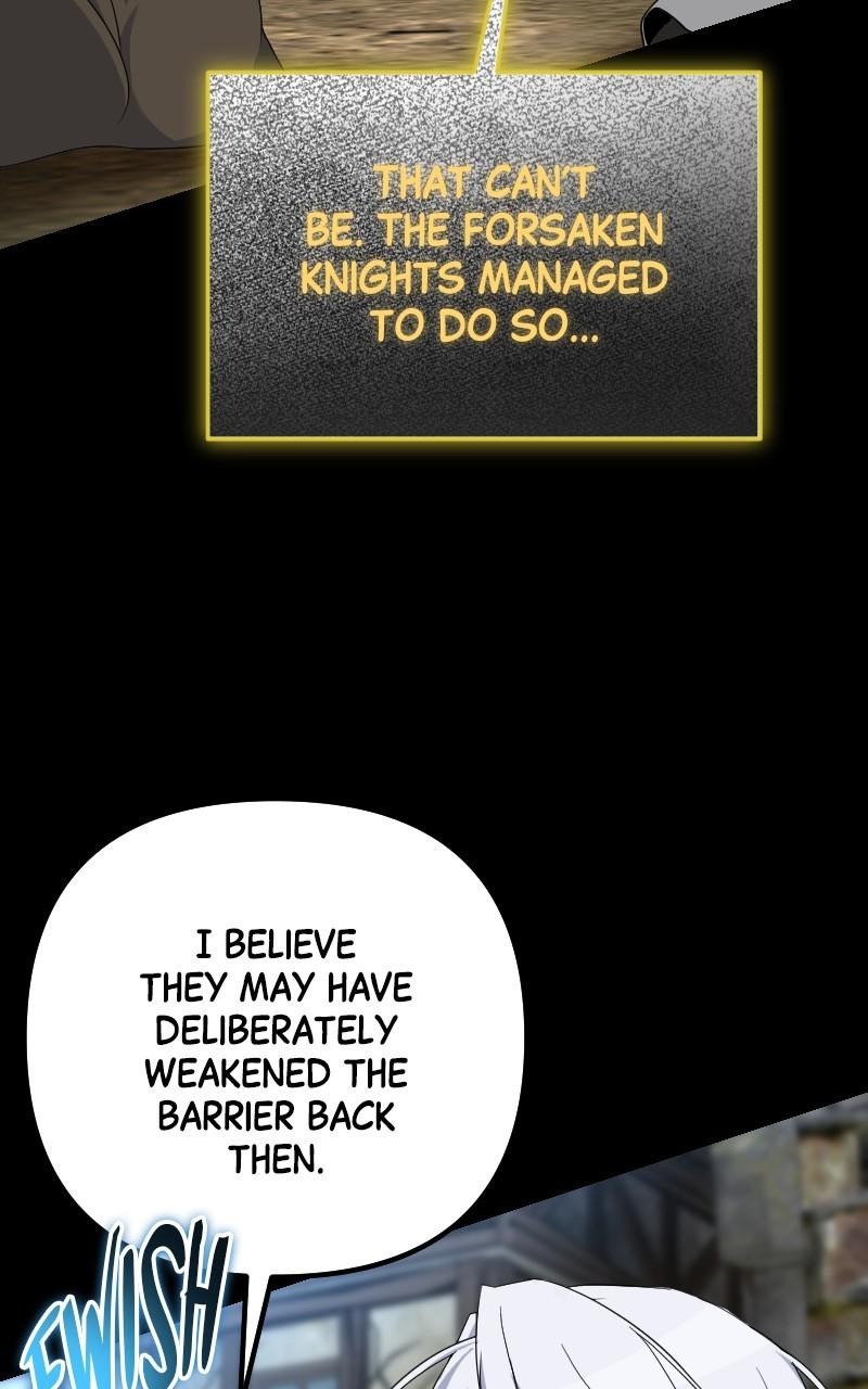 Page 124 of Chapter 45