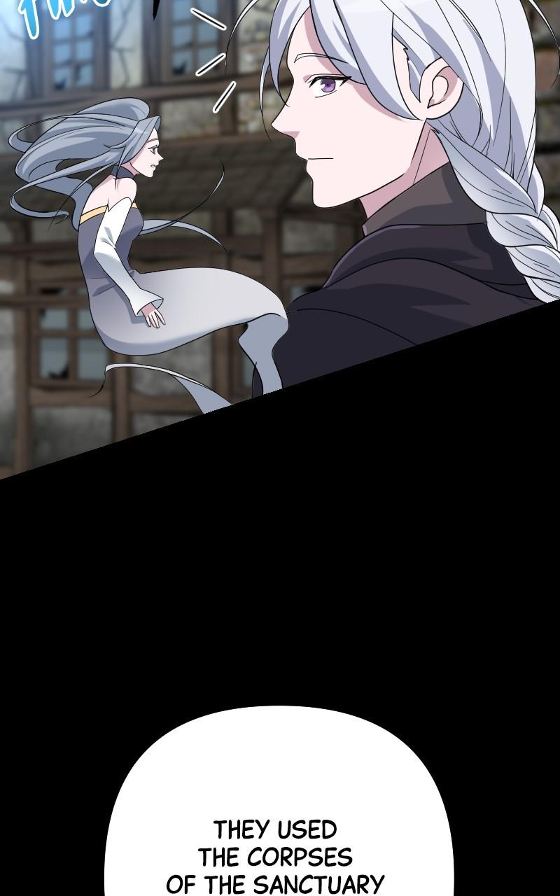 Page 125 of Chapter 45