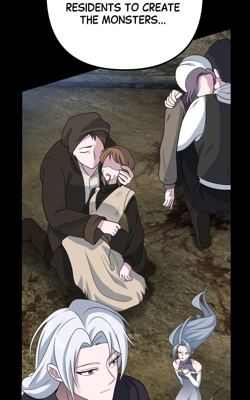 Page 126 of Chapter 45