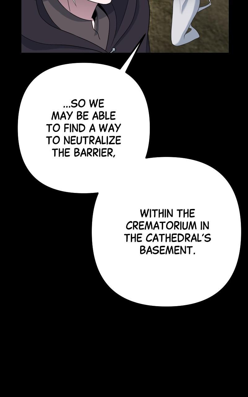 Page 127 of Chapter 45