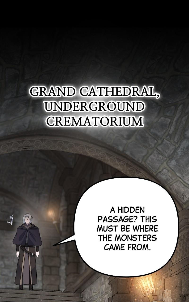 Page 128 of Chapter 45