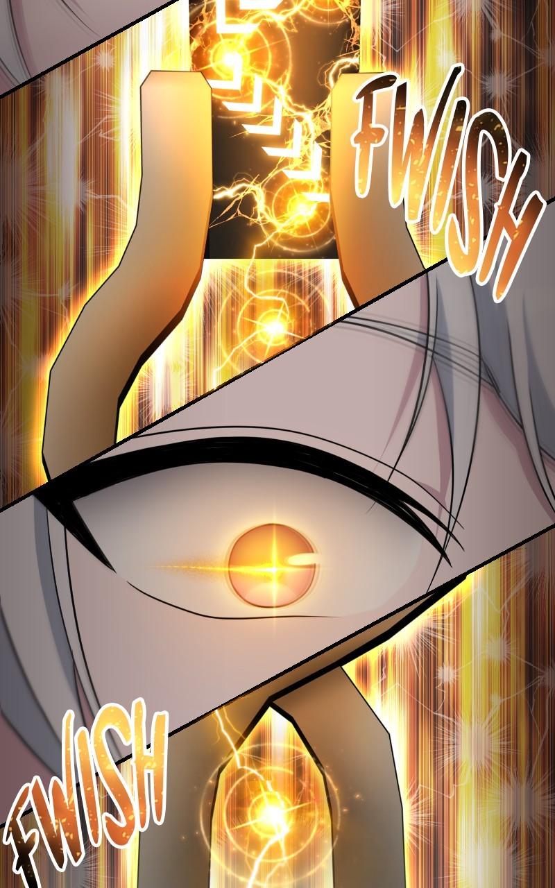 Page 13 of Chapter 45