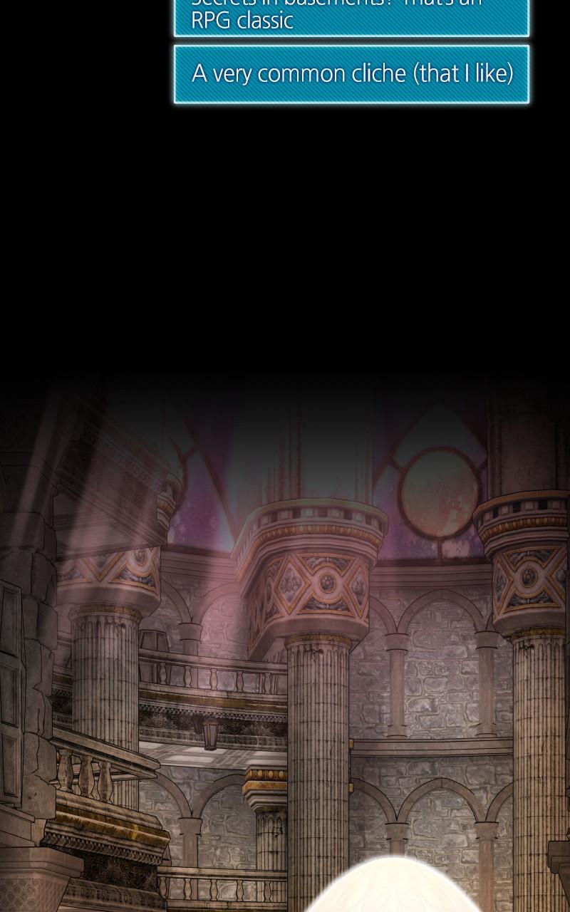 Page 130 of Chapter 45