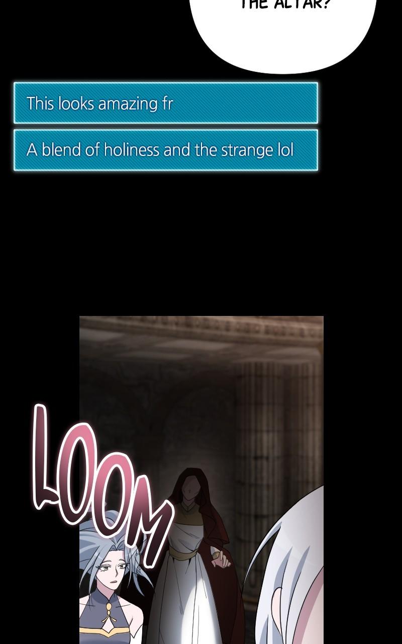 Page 132 of Chapter 45