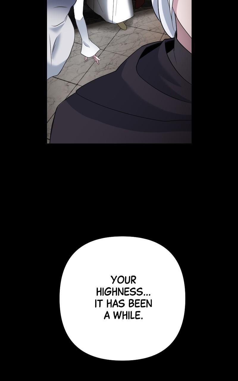 Page 133 of Chapter 45