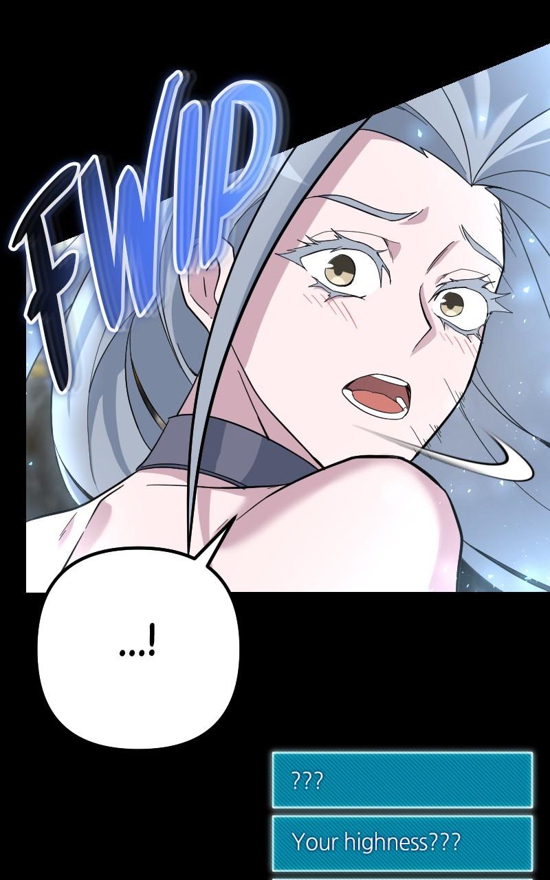 Page 134 of Chapter 45