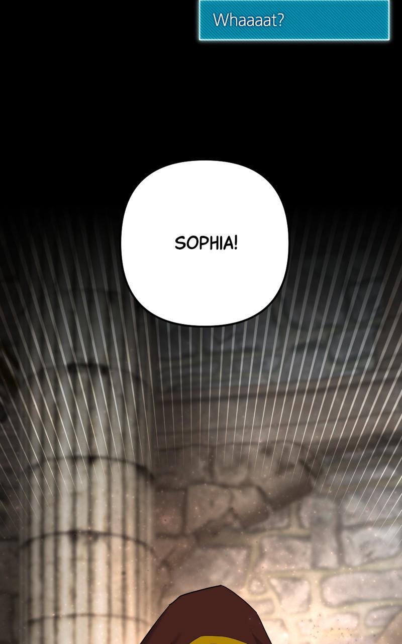 Page 135 of Chapter 45