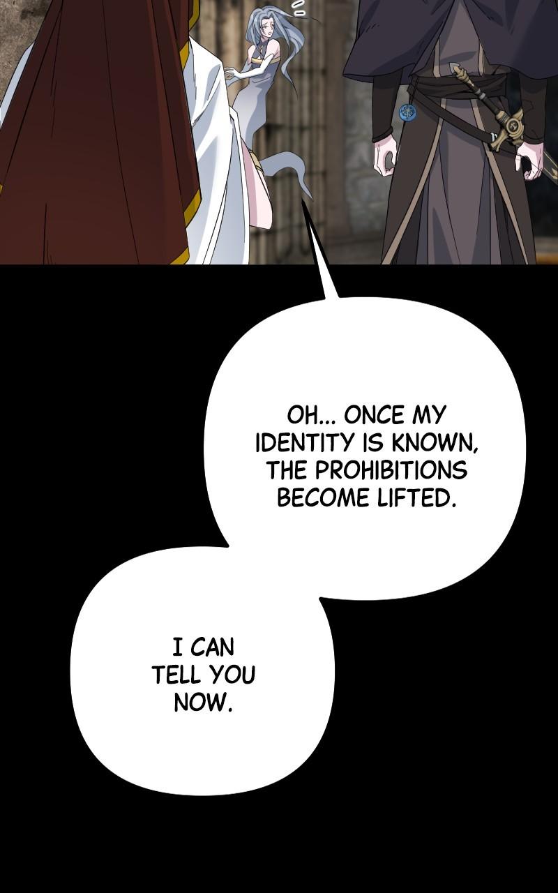 Page 138 of Chapter 45