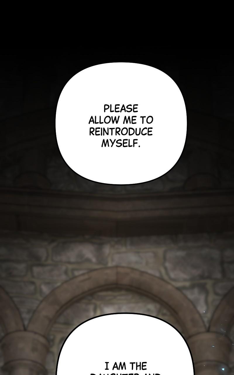 Page 139 of Chapter 45