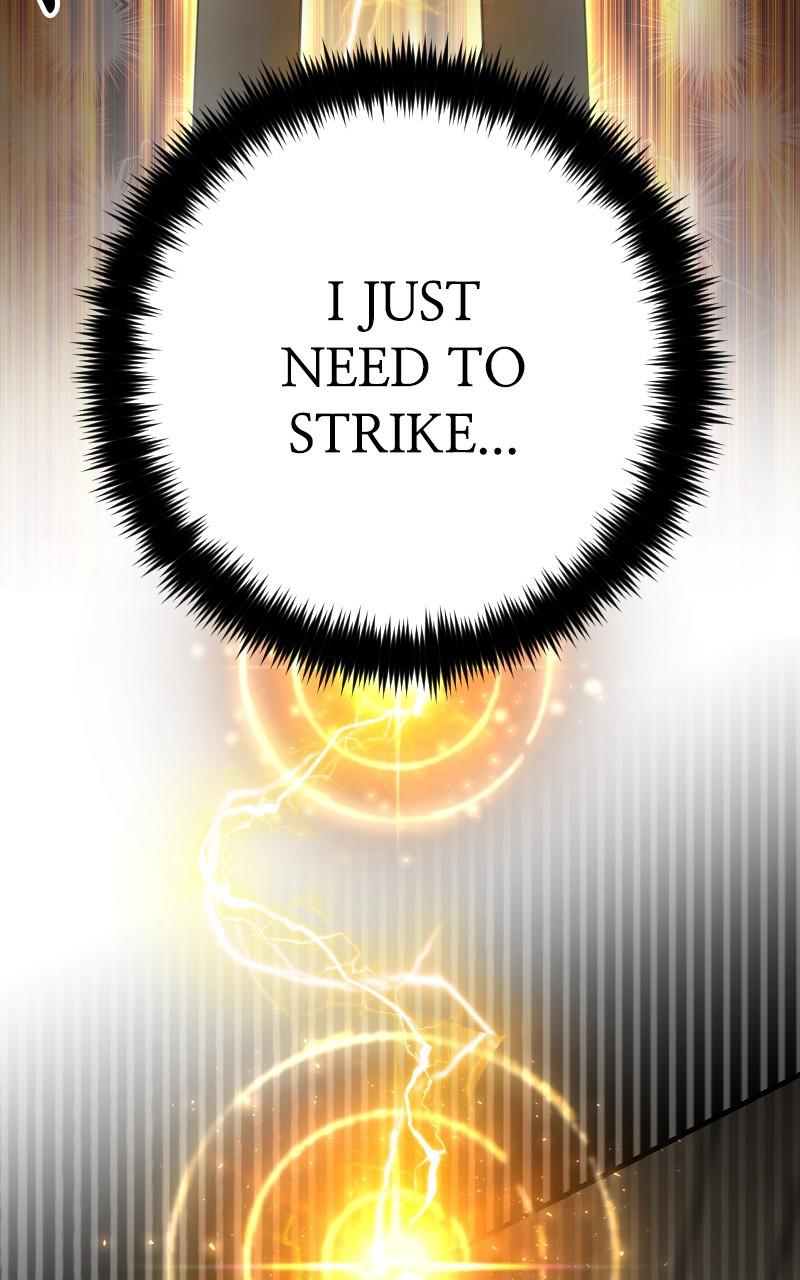 Page 14 of Chapter 45