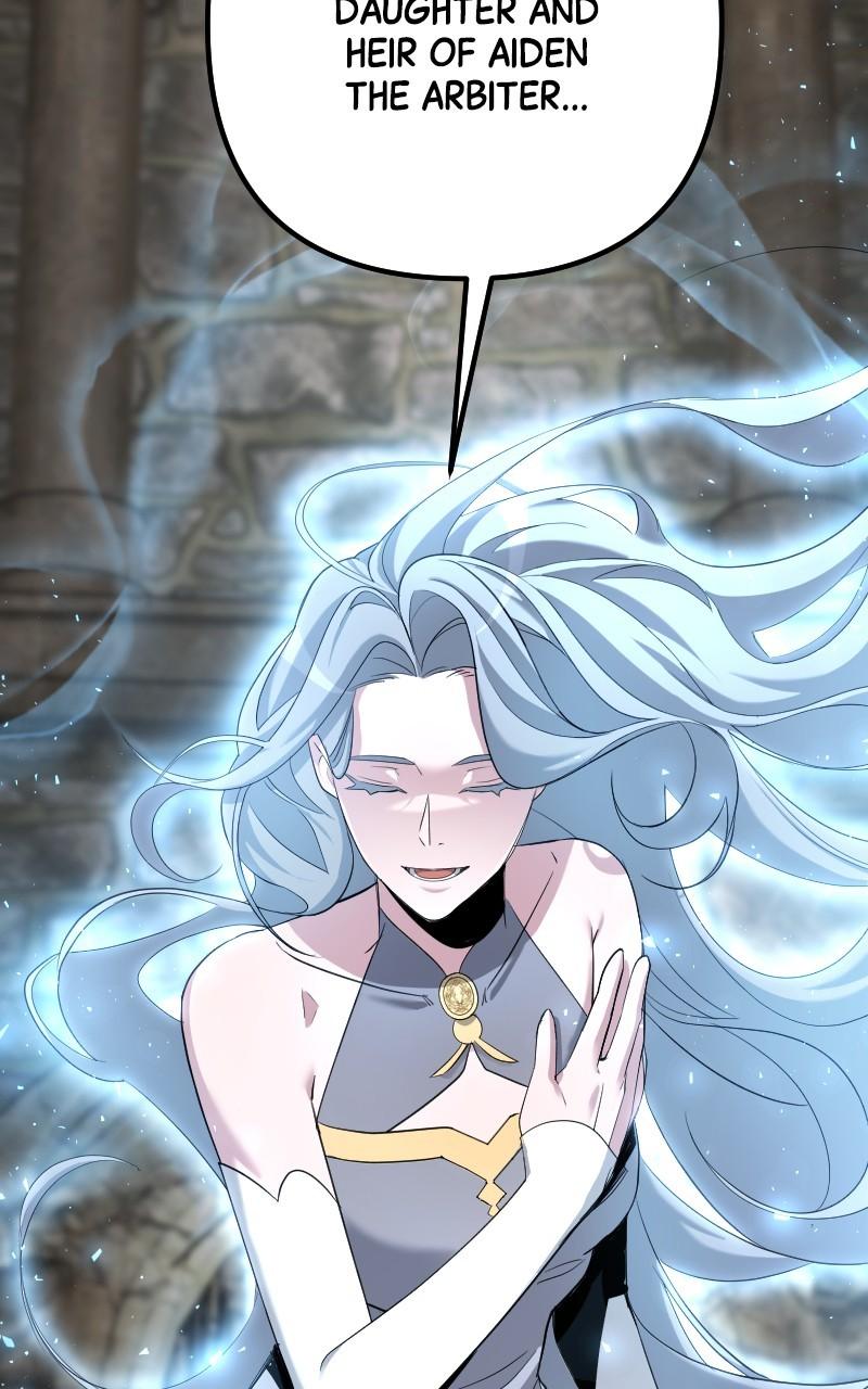 Page 140 of Chapter 45