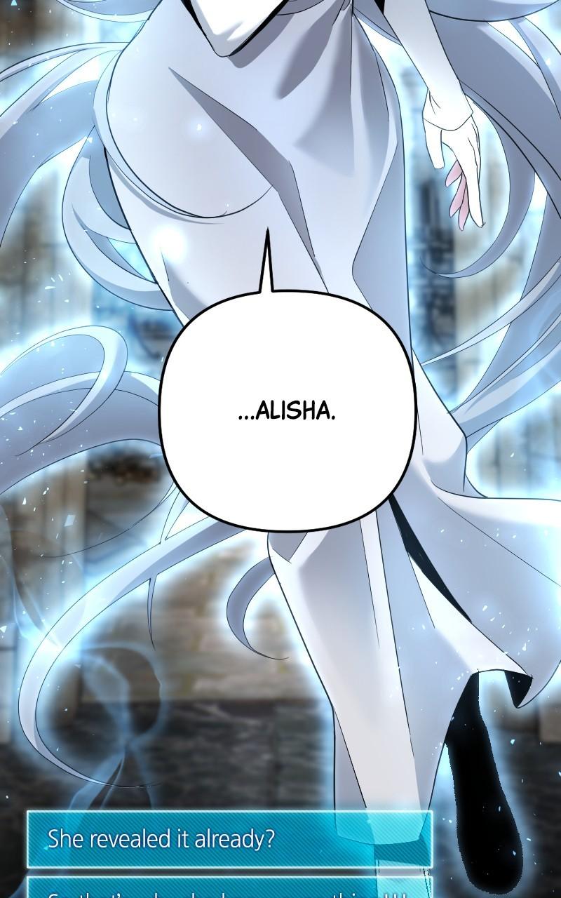 Page 141 of Chapter 45