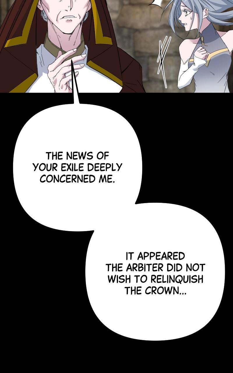 Page 143 of Chapter 45