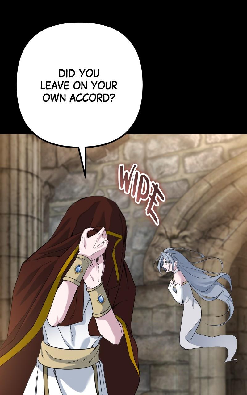 Page 144 of Chapter 45