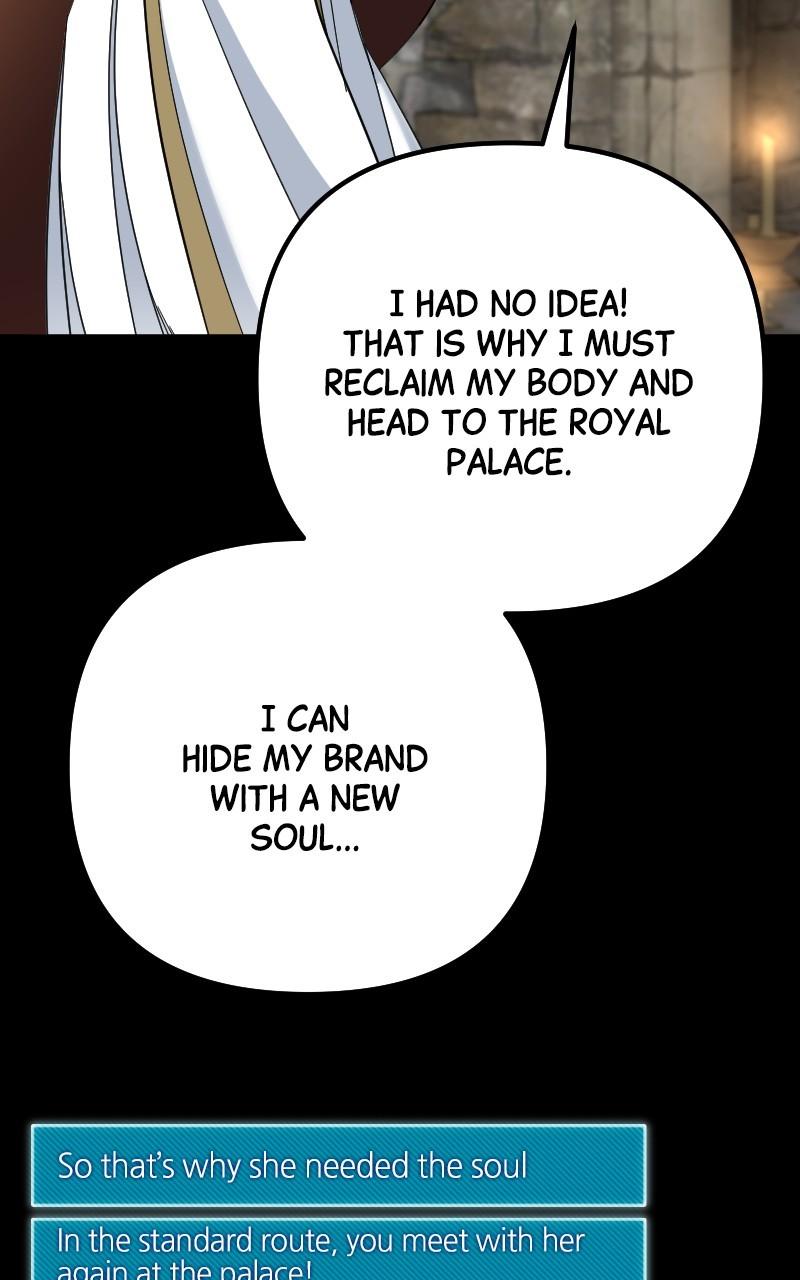 Page 145 of Chapter 45