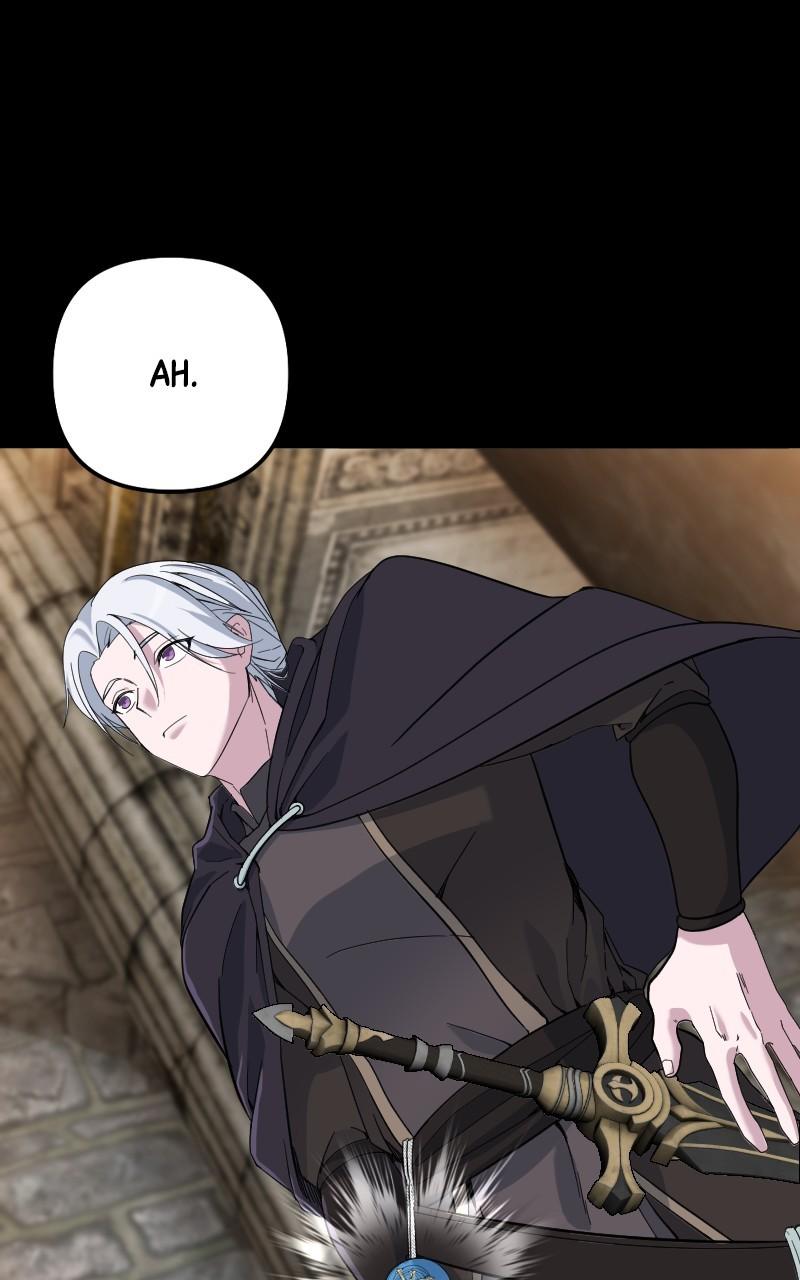 Page 147 of Chapter 45